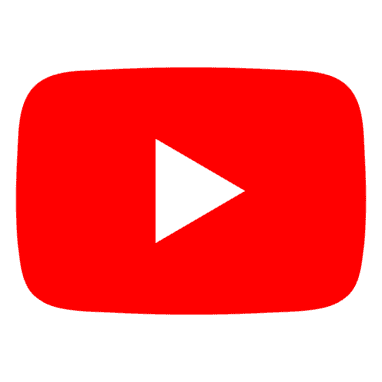Task icon